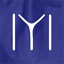 othman.video-logo